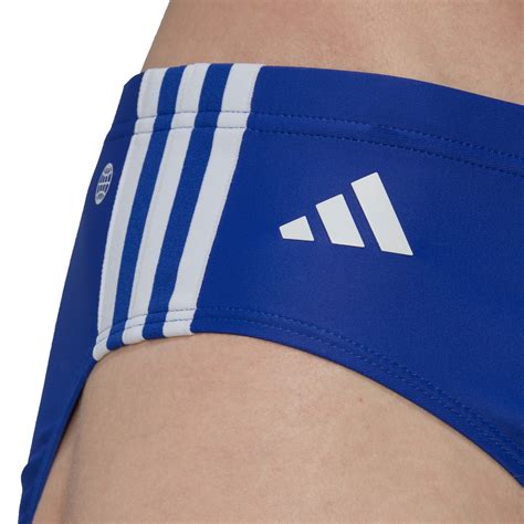 adidas badehose herren 2008|Classic 3.